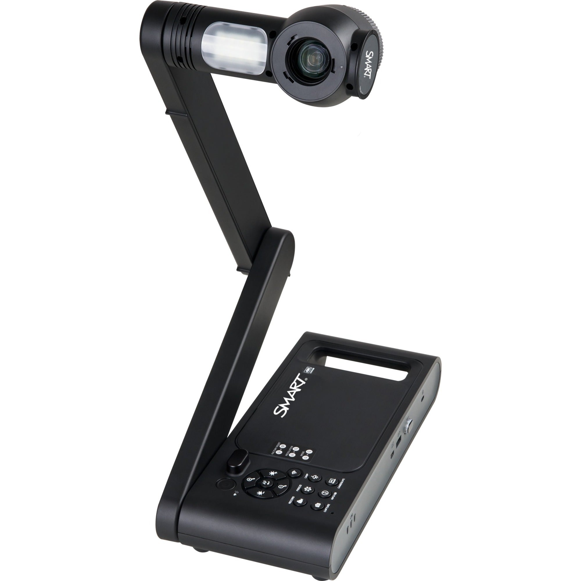smart-doc-camera-650