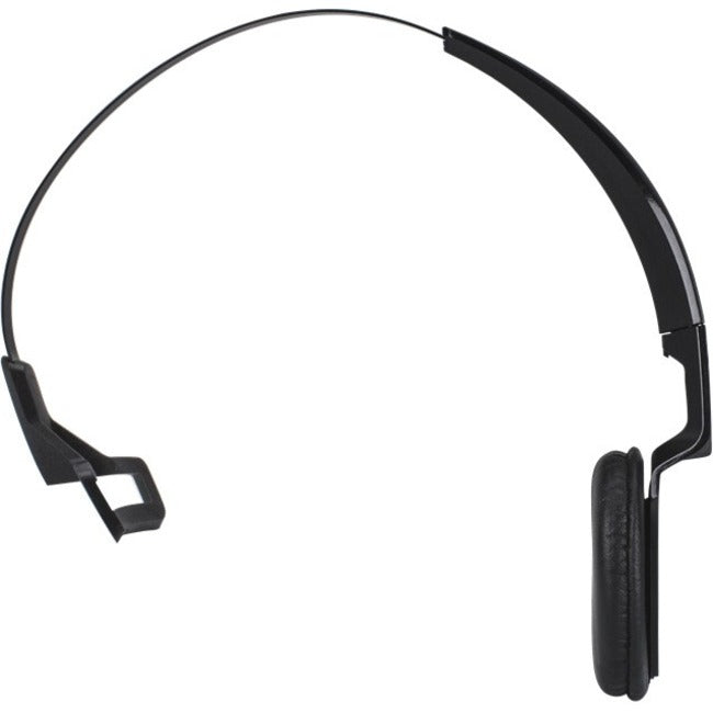 EPOS Spare Headband for IMPACT SDW 5016-5013 and SDW 10 HS.