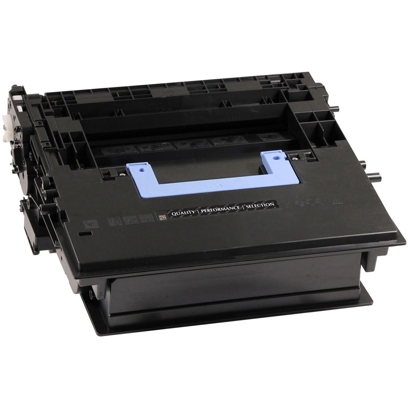 V7 V7CF237Y Remanufactured Laser Toner Cartridge (CF237Y (HP 37Y)) Pack