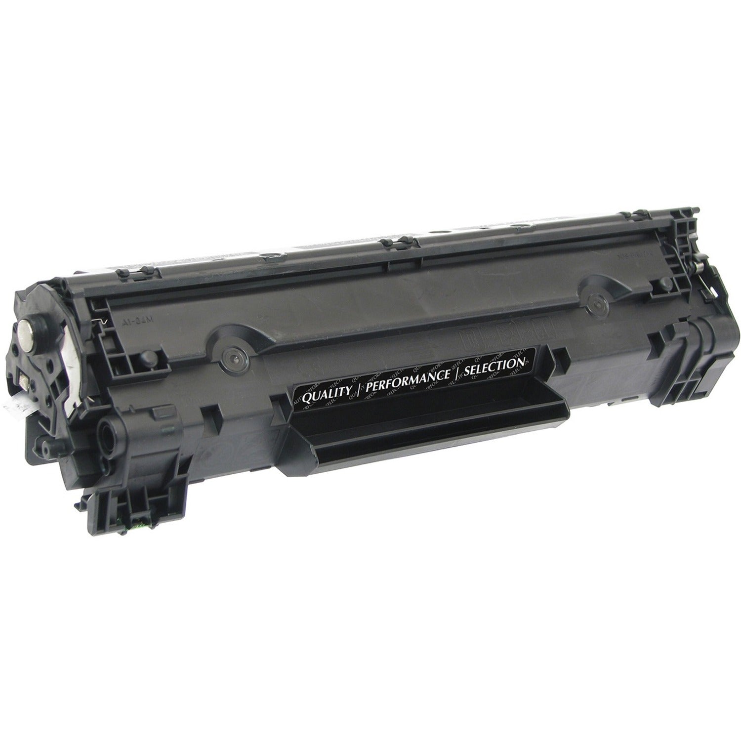 V7 V7CF279A Remanufactured Laser Toner Cartridge (CF279A (HP 79A)) Pack