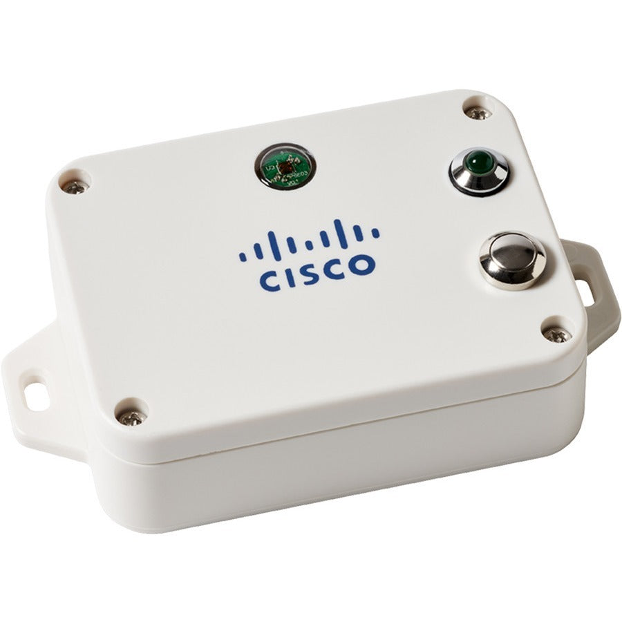 cisco-av206-light-level-sensor-1