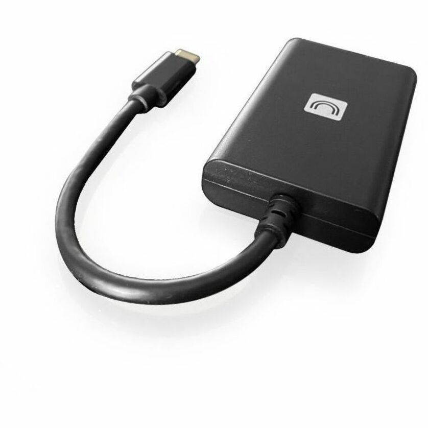 Comprehensive Gigabit Ethernet Card