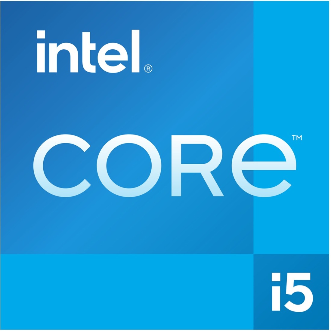 intel-core-i5-11th-gen-i5-11400-hexa-core-6-core-2-60-ghz-processor-oem-pack