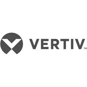 VERTIV 10' HDMI-to-DVI-D Cable (Single Head)