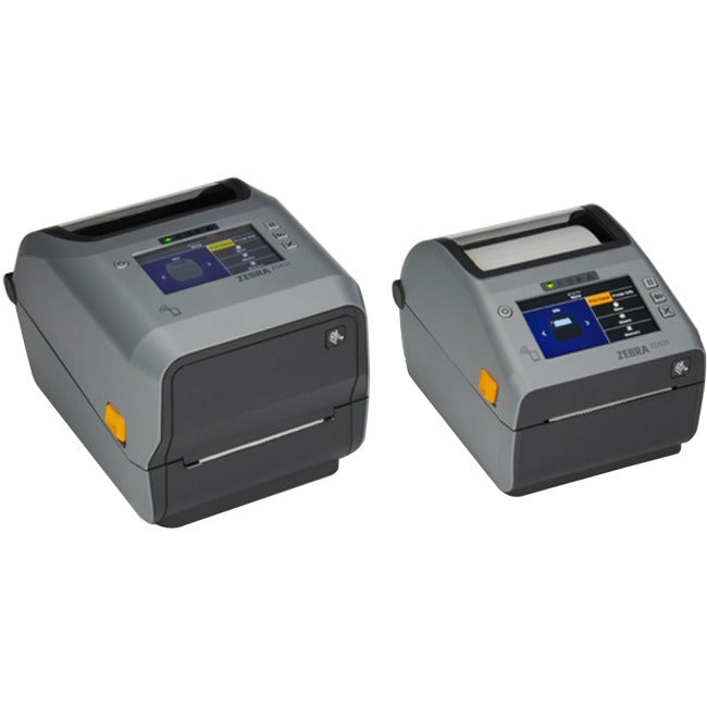zebra-zd621-desktop-thermal-transfer-printer-monochrome-label-receipt-print-usb-usb-host-serial-bluetooth-near-field-communication-nfc-us-with-cutter-1