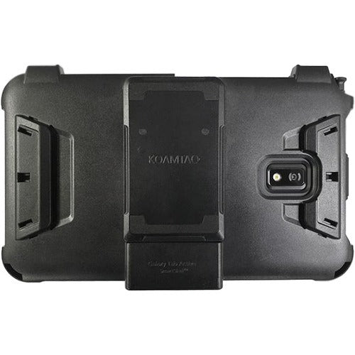 KoamTac KPCC-GTA3 Galaxy Tab Active3 Protective Charging Case