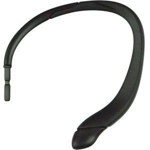 EPOS EH DW 10 B BENDABLE EARHOOK