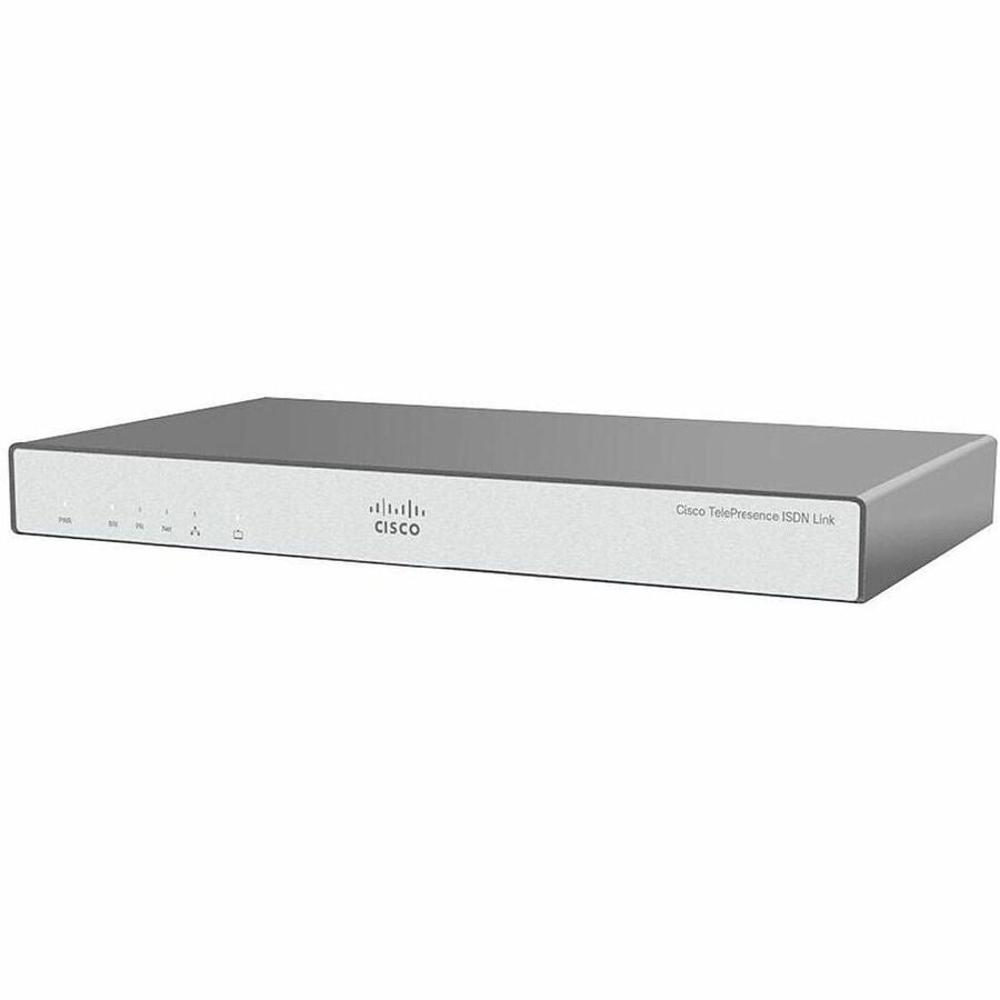 cisco-isdn-interface-uni-refurbished
