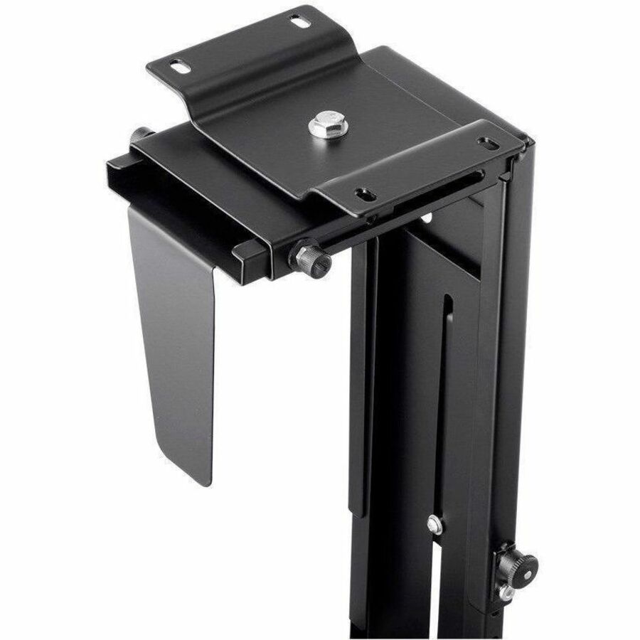 monoprice-workstream-mounting-frame-for-computer-case-black