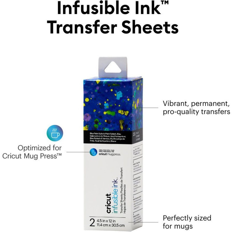 cricut-infusible-ink-transfer-sheets-patterns-2-ct-1
