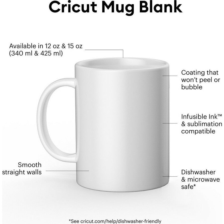 cricut-ceramic-mug-blank-white-12-oz-340-ml-2-ct