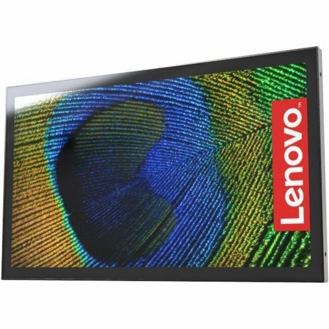 lenovo-intouch215b-22-class-lcd-touchscreen-monitor-16-9