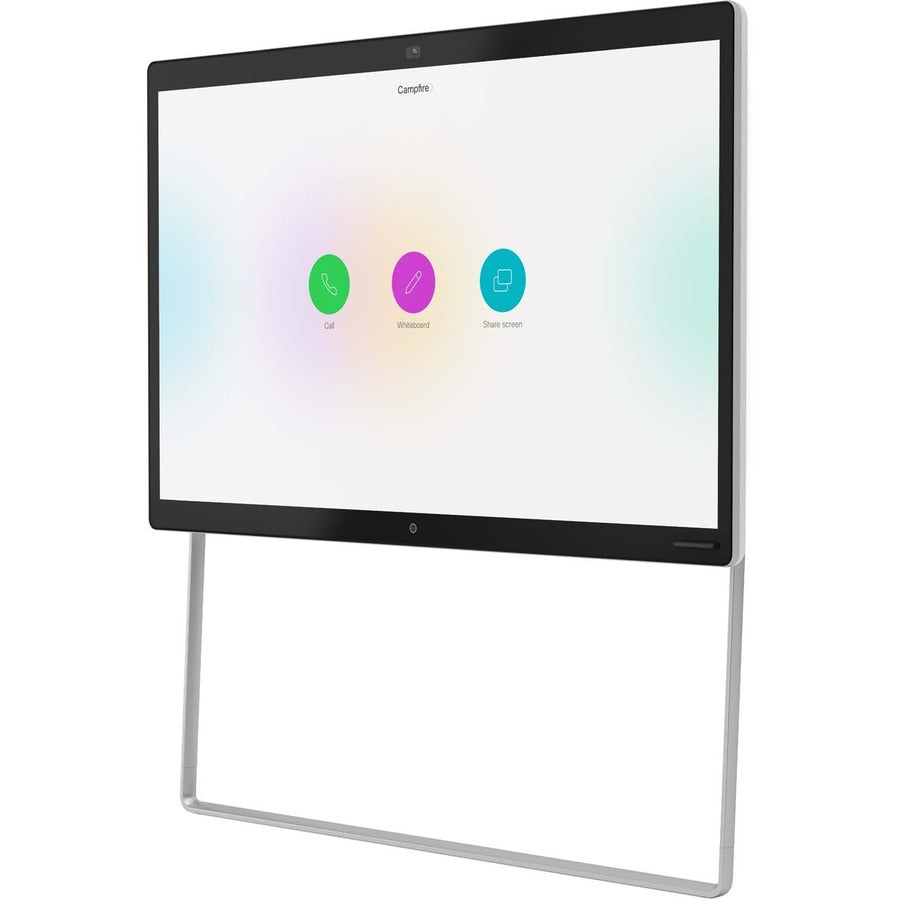Cisco Webex Board 85S - Non Radio