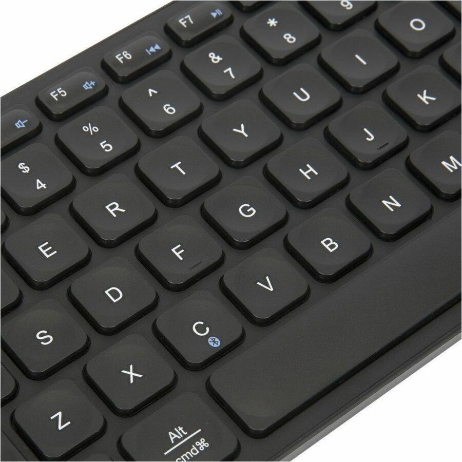 targus-compact-multi-device-bluetooth-antimicrobial-keyboard-black