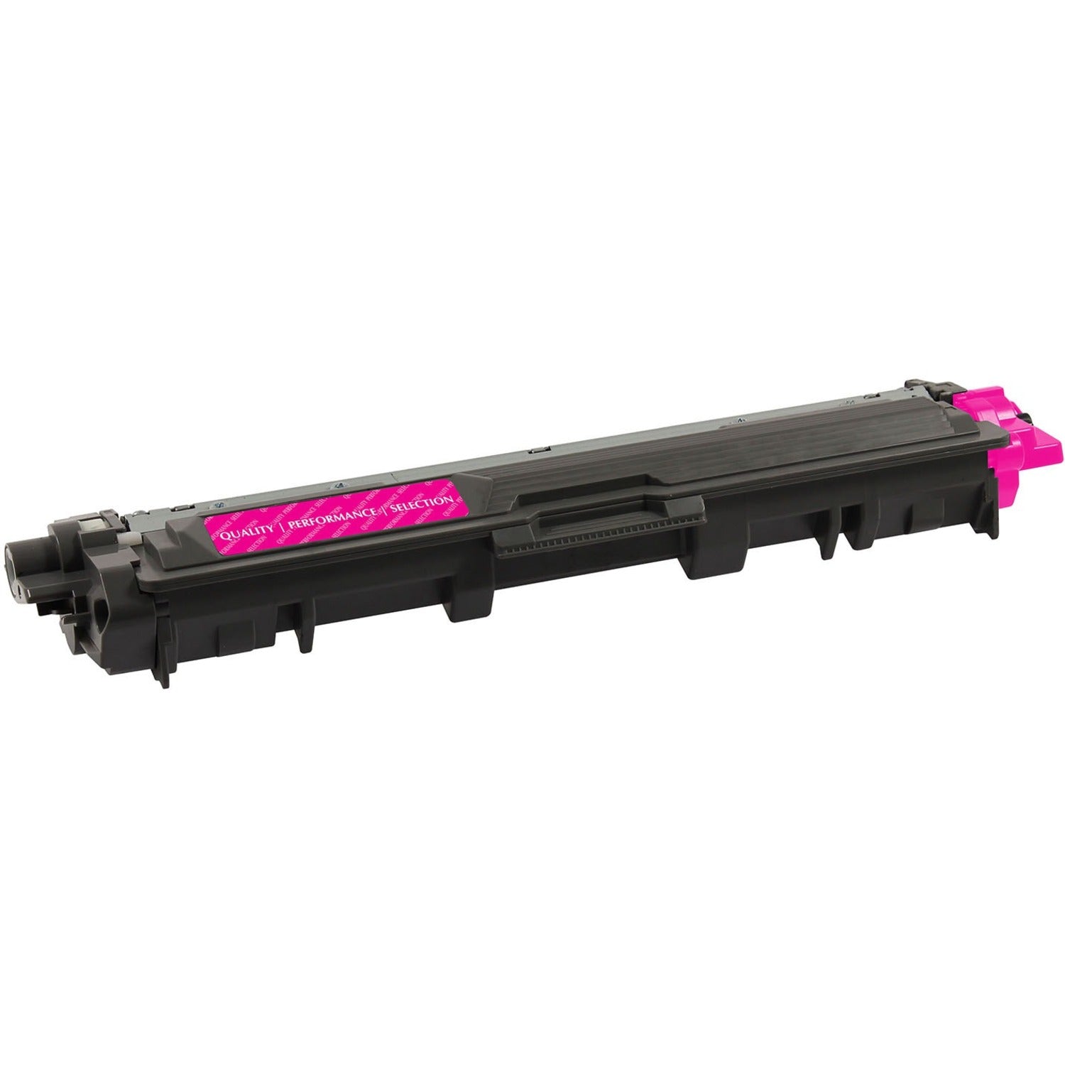V7 V7TN221M Remanufactured Laser Toner Cartridge (TN221M) - Magenta Pack