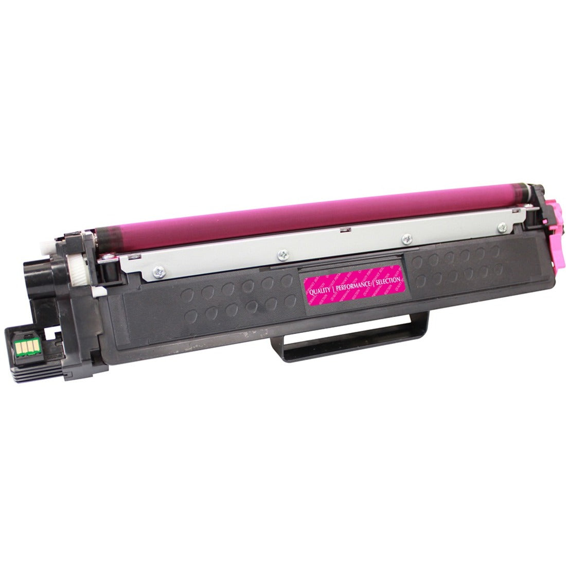V7 V7TN223M Remanufactured Laser Toner Cartridge (TN223M) - Magenta Pack