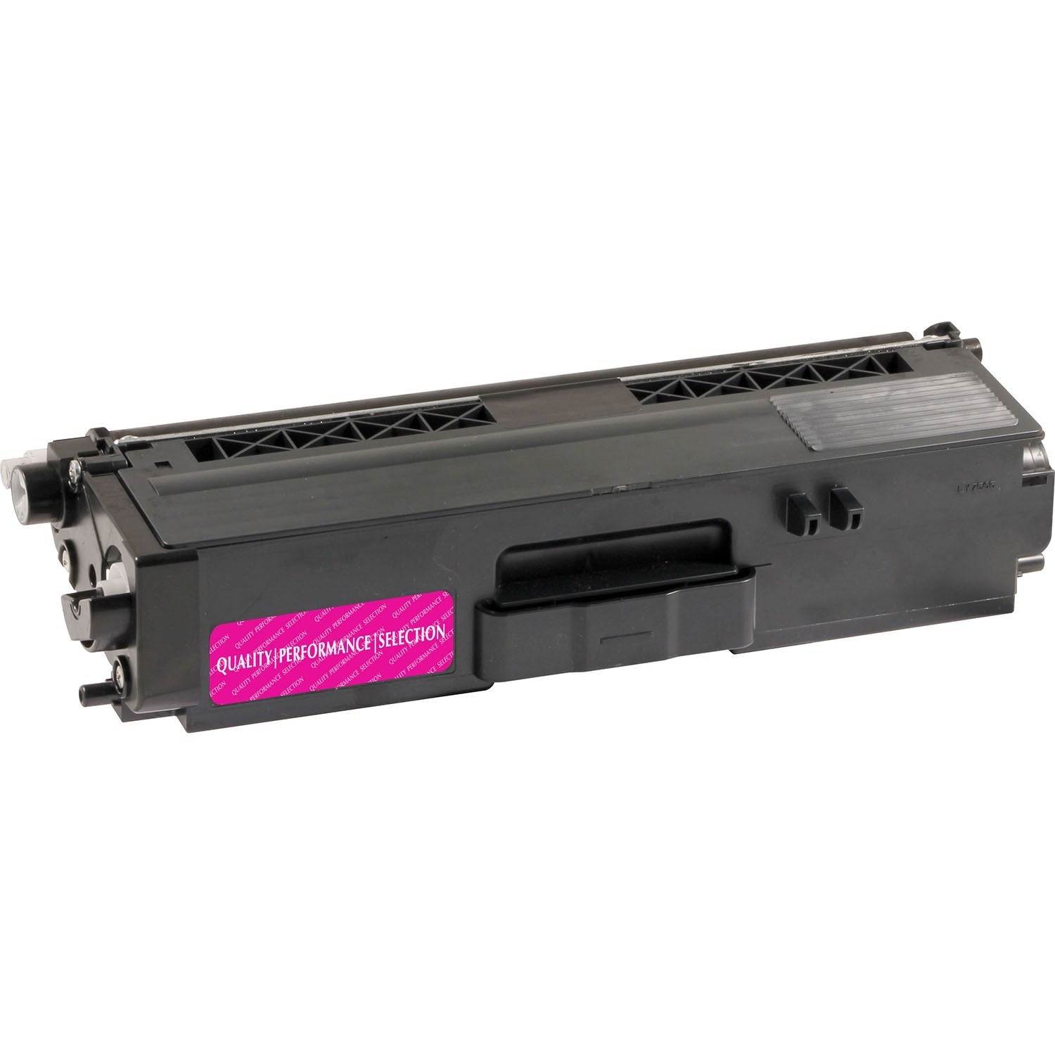 V7 V7TN339M Remanufactured Laser Toner Cartridge (TN339M) - Magenta Pack