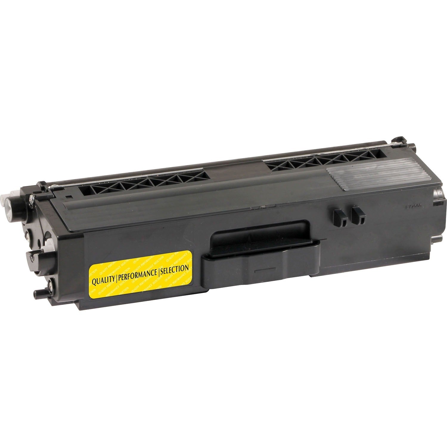 V7 V7TN339Y Remanufactured Laser Toner Cartridge (TN339Y) - Yellow Pack