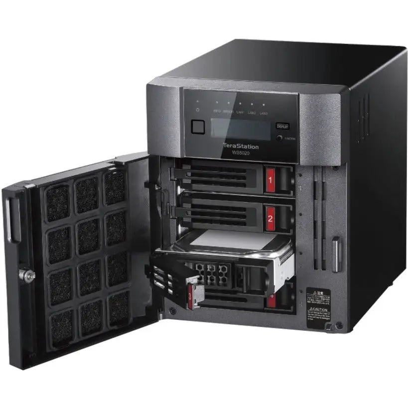 buffalo-terastation-ws5220-2-bay-desktop-windows-server-iot-2019-nas-8tb-hard-drives-included