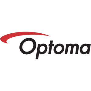 OPTOMA P-VIP 195W LAMP Projector