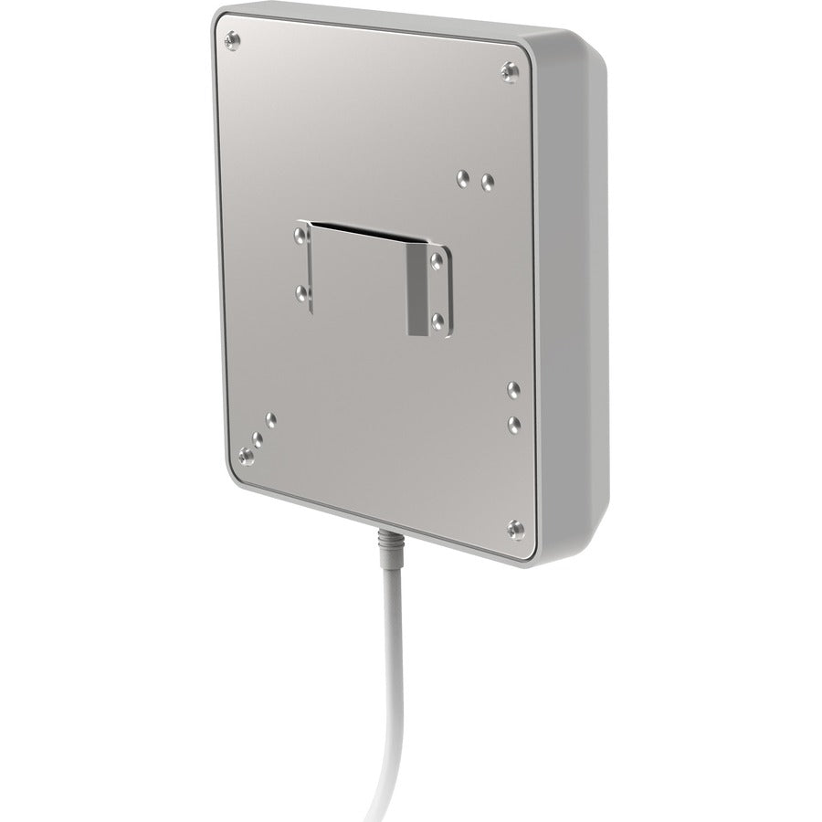 Wilson WilsonPro Indoor Wall Mount Antenna 50 Ohm, 1710 m