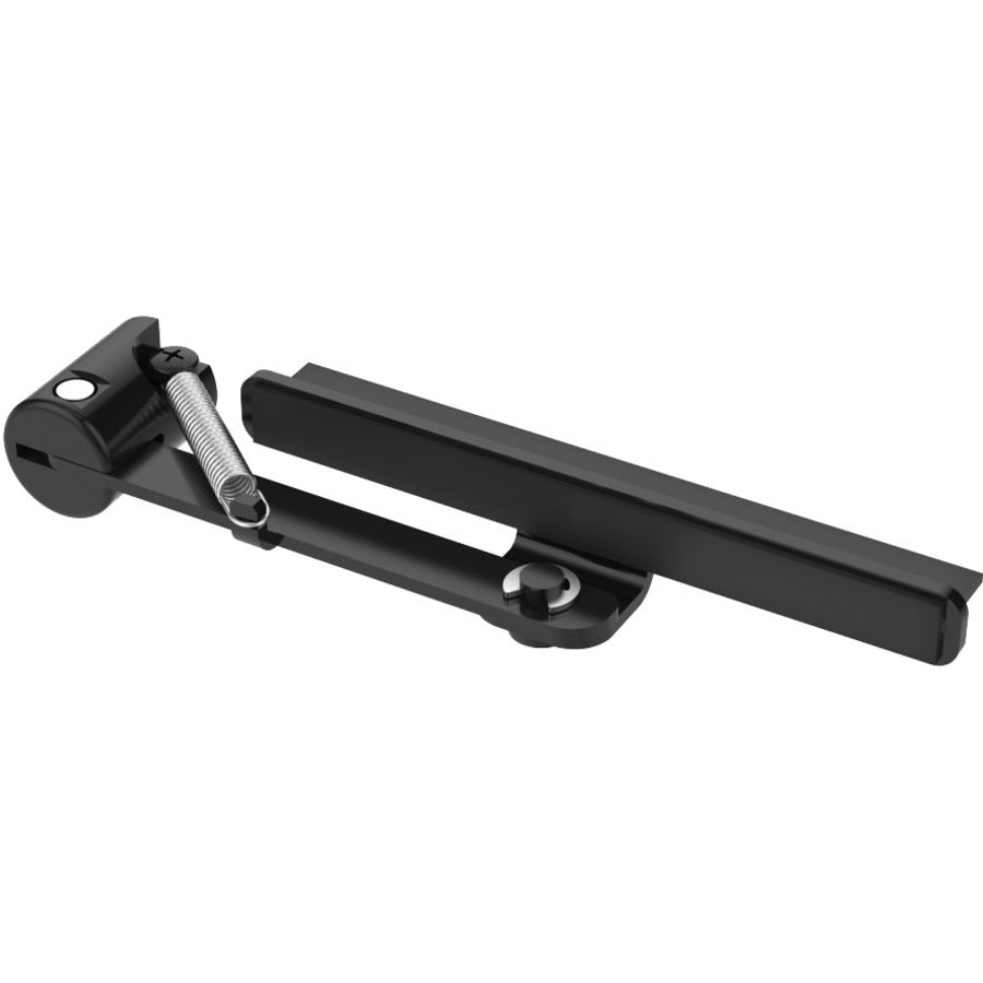 AXIS TQ8809-E Wiper Kit - Camera