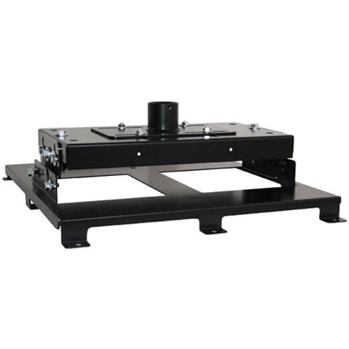 Chief Ceiling Mount for Projector - Black