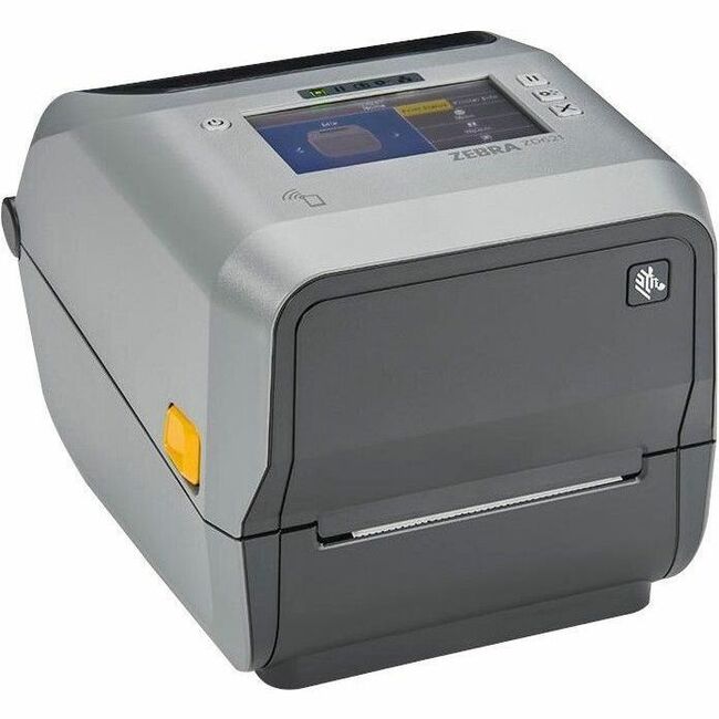 zebra-zd621-desktop-retail-healthcare-transportation-logistic-manufacturing-direct-thermal-printer-monochrome-label-receipt-print-ethernet-usb-usb-host-serial-bluetooth-wireless-lan-rfid