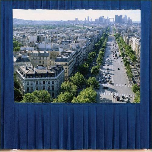 heavy-duty-fast-fold-deluxe-and