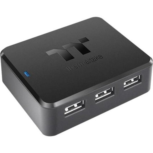 Thermaltake H200 Internal USB Hub Plus