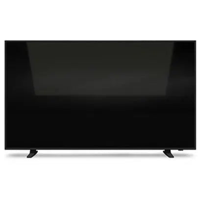 Sharp NEC Display Optional Table Top Stand