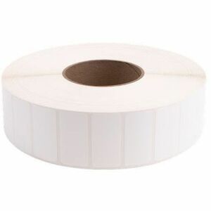 Brother Multipurpose Label White 4 in 2 in 8 in 3 in