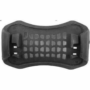 zebra-replacement-comfort-pad-1