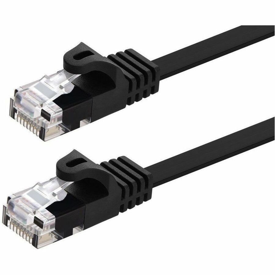 Monoprice Patch UTP Category 6 Network Cable