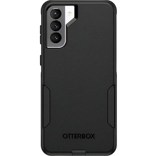 koamtac-galaxy-s21-otterbox-commuter-smartsled-case-for-kdc400-series