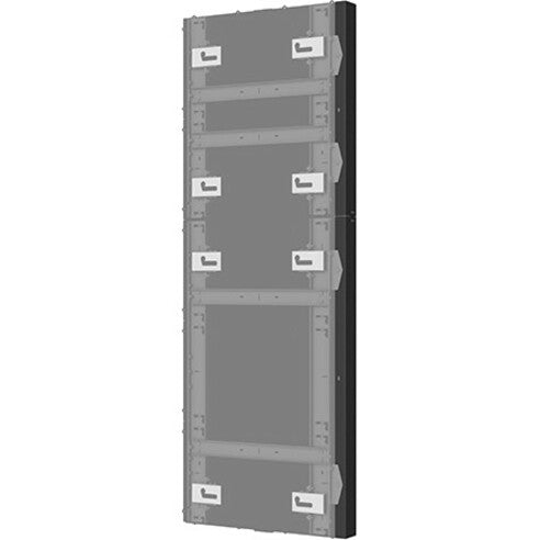 Legrand Chief 2 High LED Side Covers for Absen Acclaim Plus & Pro Series