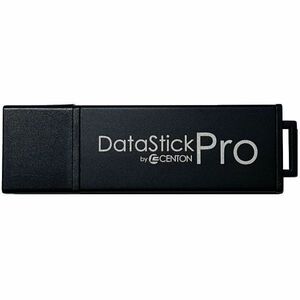 Centon DataStick Pro 1TB USB 3.0 Flash Drive