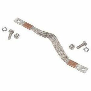 ortronics-ground-strap-runway-8-75-in-l-x-63-in-h-2