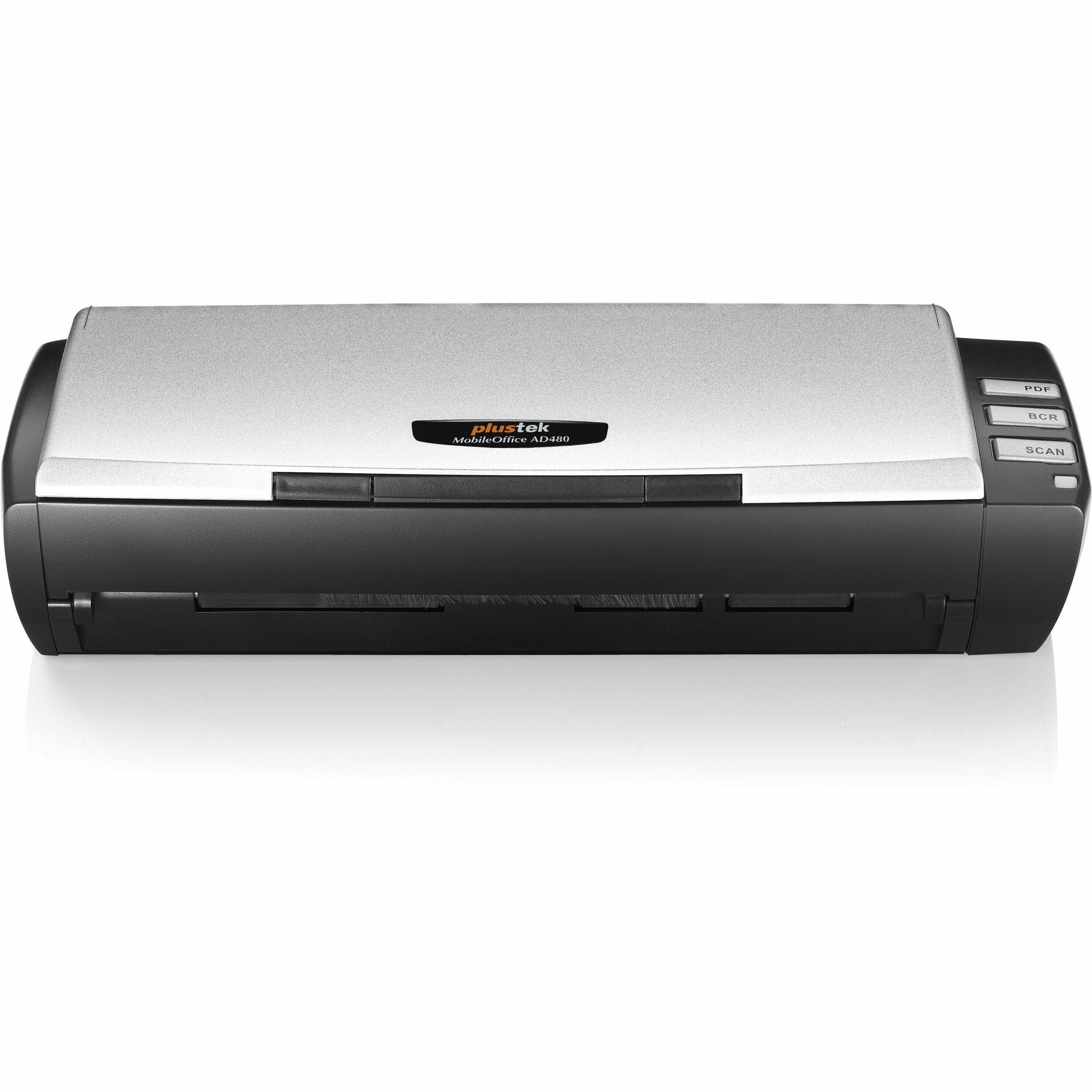 mobileoffice-ad480-scanner