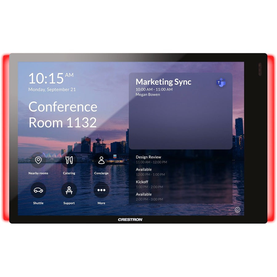 crestron-tss-770-t-b-s-lb-kit-room-scheduling-touch-screen