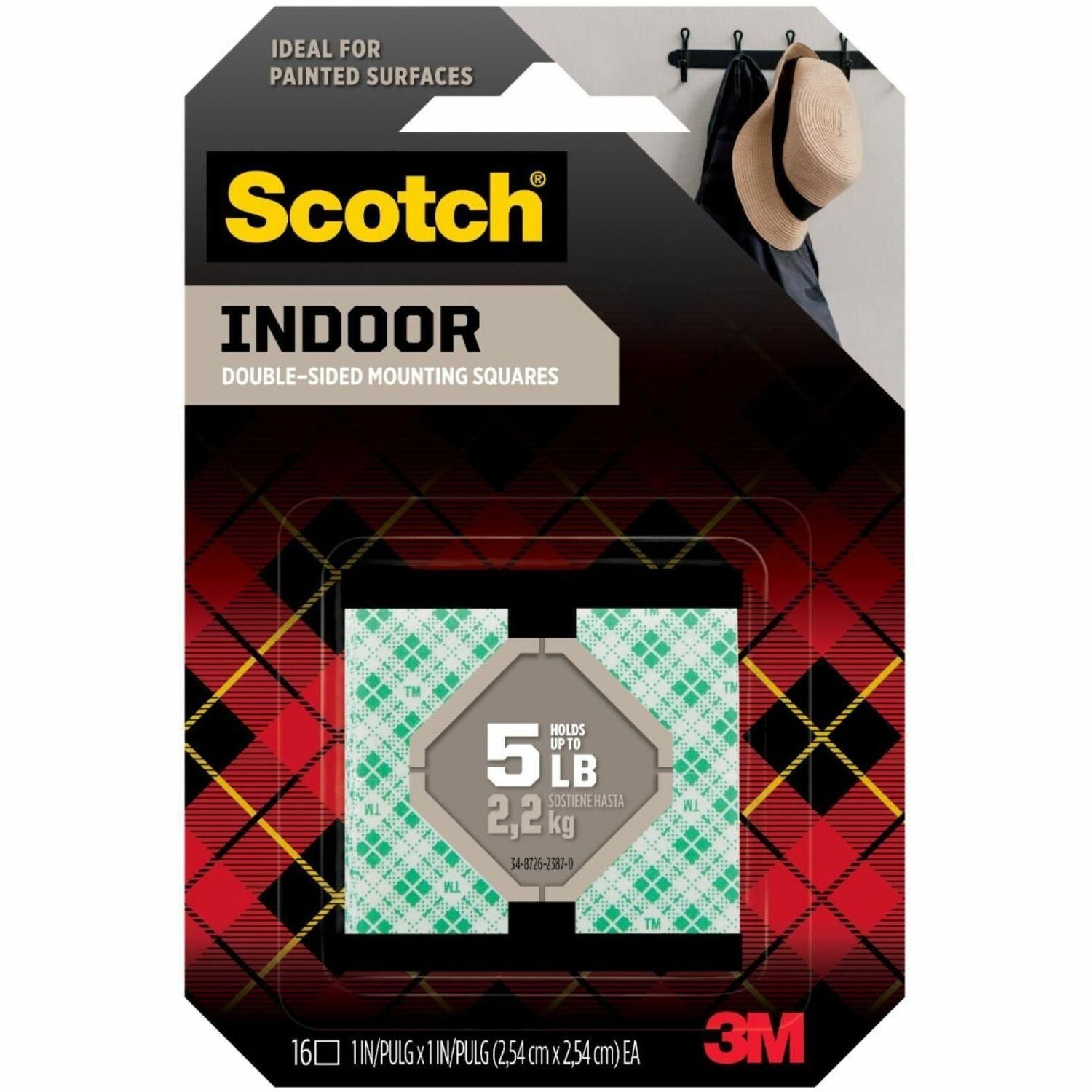 scotch-indoor-double-sided-mounting-squares-111s-sq-16-1-in-x-1-in-2-54-cm-x-2-54-cm