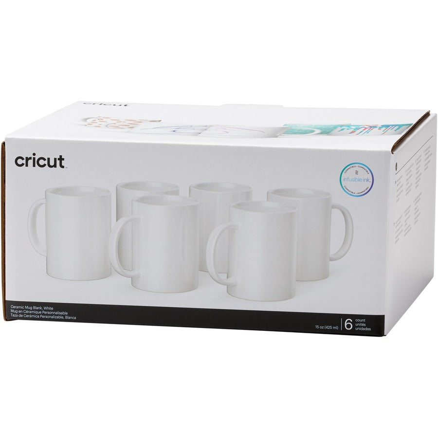 cricut-mug