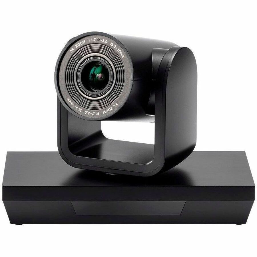 monoprice-39512-video-conferencing-camera-usb-3-0