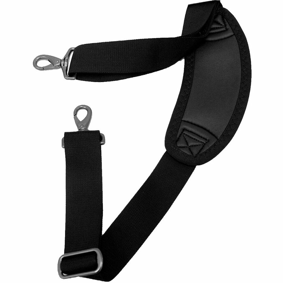 rugged-case-shoulder-strap