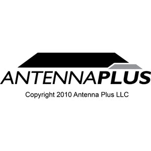 Airgain, Antenna Plus AMBIT GNSS High Gain GNSS Antenna