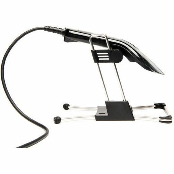 Opticon L-22X 2D CMOS Image Scanner