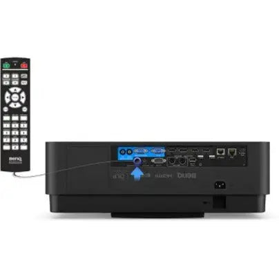 benq-lu960ust-3d-ready-ultra-short-throw-dlp-projector-16-10-ceiling-mountable