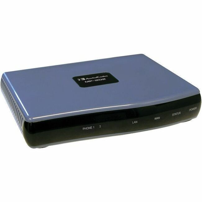 audiocodes-mp-202-voip-gateway