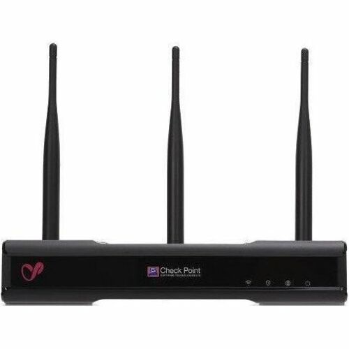 check-point-quantum-spark-1570-network-security-firewall-appliance-11