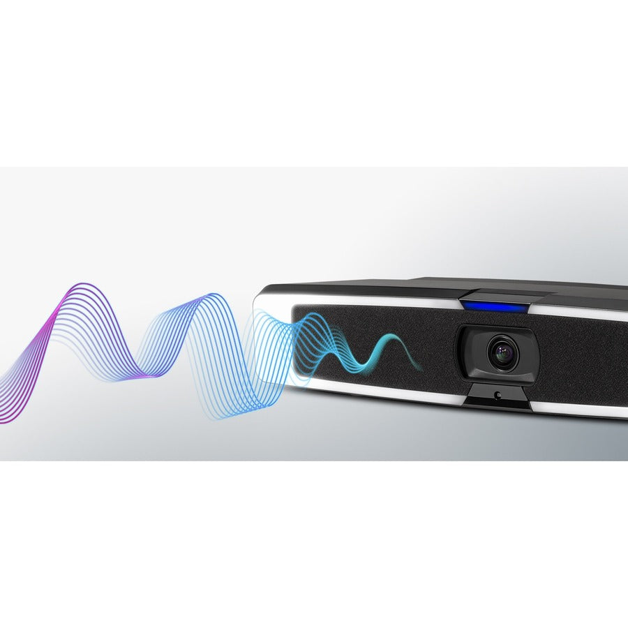 aver-vb130-video-conferencing-camera-60-fps-usb-3-1